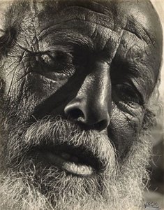 israel schmuklerski