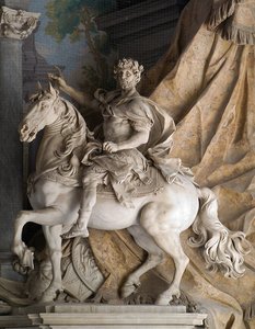 agostino cornacchini