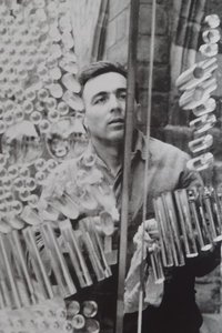 ladislav oliva st.