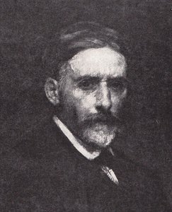 arthur garguromin-verona