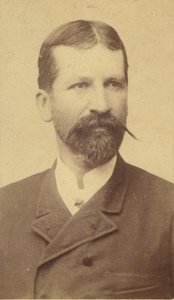 alberto urdaneta urdaneta