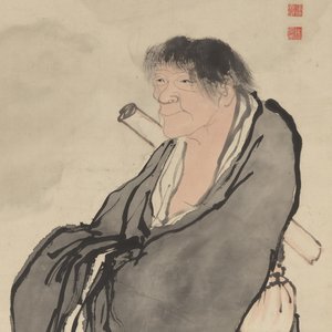 gikō tettō