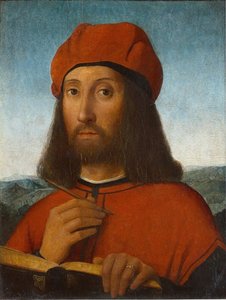 Antonio de Saliba