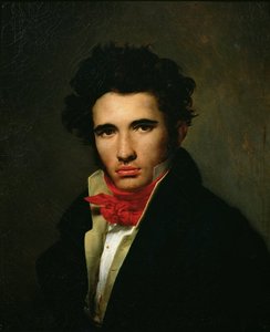 léon cogniet