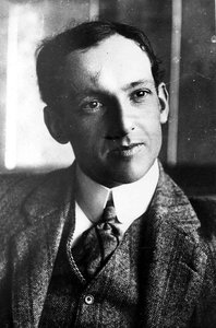 Charles Hubert Jalliot