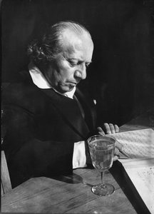 ervand semenovich kochar