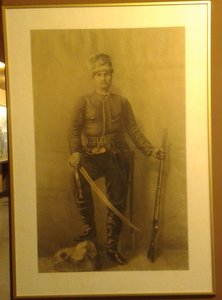 georgi stefanov mitov