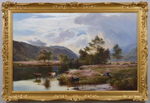 Sidney Richard Percy