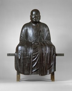 hōrinji zenchi
