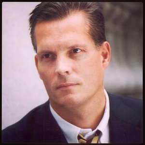 mark lindquist