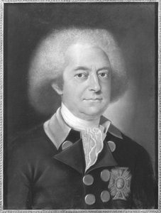 Nikolaus Lauer