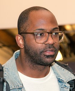 ramell ross