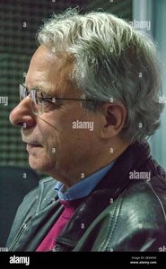 carlos alberto libânio christo