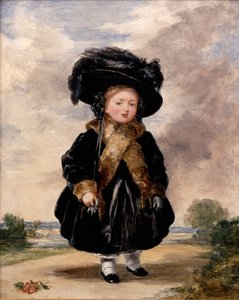 stephen poyntz denning