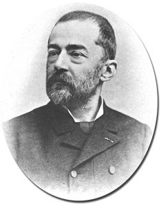 paul-élie samuel abram