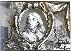 Cornelis Huysmans