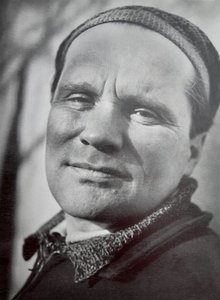 istvan desi huber