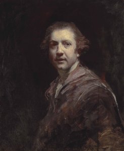 Adriaen Coorte