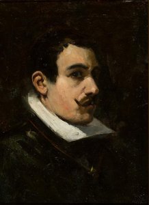 Mariano Barbasan