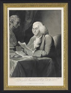 jacques nicolas pierre francois dubuc