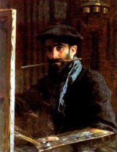 alphonse etienne dinet (nasreddine dinet)