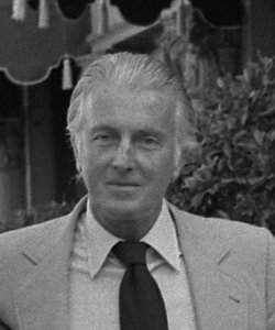hubert de givenchy