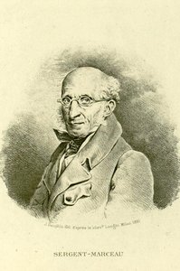 antoine louis francois sergent marceau