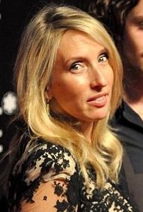 sam taylor-johnson