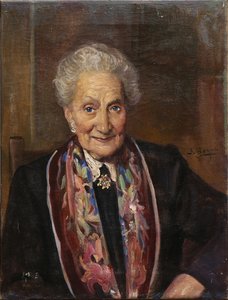 josé nogué massó