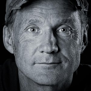 thomas baumgärtel