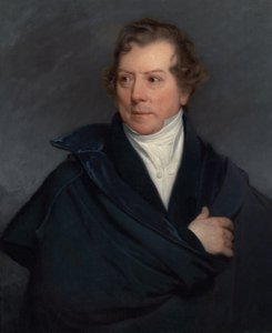 Hendrik Voogd
