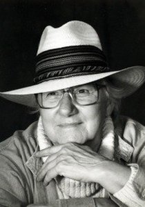kish, eleanor m. (ely)