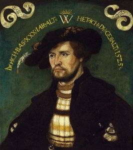 hans wertinger