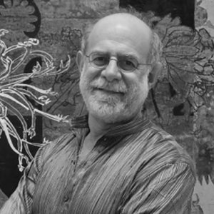 robert kushner