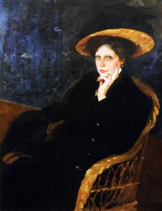 vera dmitrievna lotonina