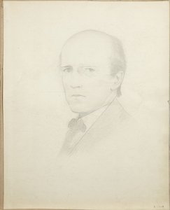 john duncan