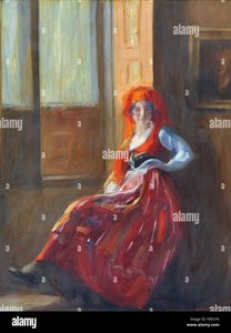 antonio dionisio alice