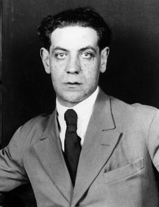 santiago folch y torres