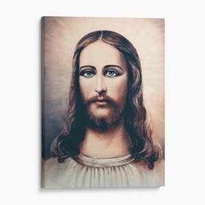 amilton jesus dos santos