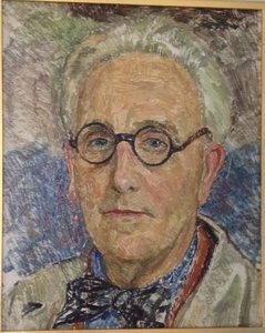 leon de smet