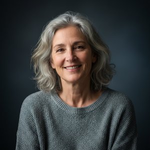 Élise Joly