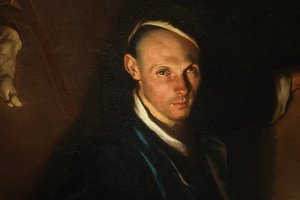 Carlo Innocenzo Carloni