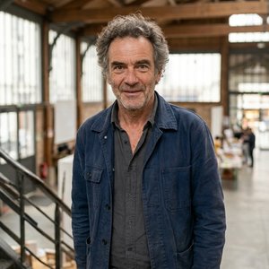 Laurent Lefèvre