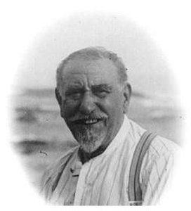 antonio maria de la concepcion reyna manescau