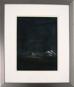 gerardo burmester de almeida
