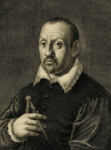 bernardo buontalenti (bernardo delle girandole)