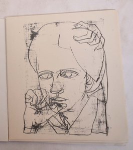 christophe karel henri de nerée tot babberich