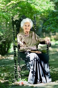 éva amália stricker