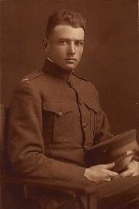 col john w. thomason, jr., usmc