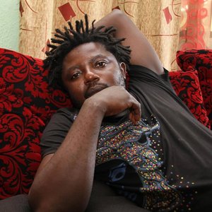 Obinna Makata